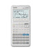 Casio Graphic Calculator Fx-9860Giii