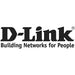 D-Link DIS S310LX - SFP (mini-GBIC) transceiver module - GigE - 1000Base-LX - LC single-mode - up to 10 km