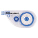 Best Value Office Depot 184200-Corrector Side