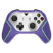 EasyGrip Controller Shell XBOX Gen 8 BLU