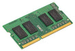 Kingston 8GB 1600MHz DDR3 Non-ECC CL11 SODIMM