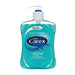 Best Value CAREX 604021 Liquid Hand Soap, 500 mL