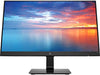 HP 24M - LED monitor - 23.8" (23.8" viewable) - 1920 x 1080 Full HD (1080p) @ 60 Hz - IPS - 250 cd/m - 1000:1 - 14 ms - HDMI, VGA