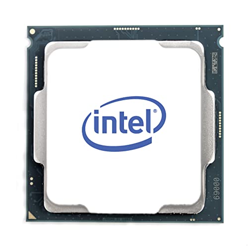 Intel Xeon Silver 4314 - 2.4 GHz - 16-core - 32 threads - 24 MB cache - for PowerEdge R450, R650xs, R750, R750xs