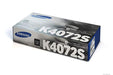 Best Value Samsung SU128A CLT-K4072S Toner Cartridge, Black, Pack of 1