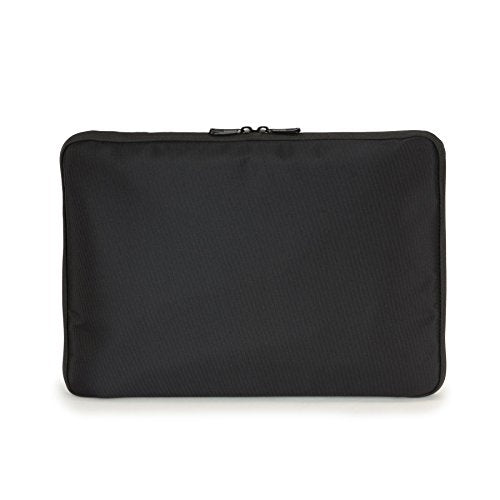 Targus Work-In Education Basic - Notebook sleeve - 14" - grey, black