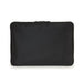 Targus Work-In Education Basic - Notebook sleeve - 14" - grey, black