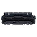 Canon 046 - Black - original - toner cartridge - for imageCLASS LBP654, MF731, MF735, i-SENSYS LBP653, LBP654, MF732, MF734, MF735