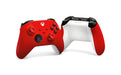 Microsoft Xbox Series Controller Pulse Red (QAU-00012)