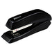 Best Value Rexel Ecodesk Compact Stapler, 20 Sheet Capacity, Plastic Body, Black, 2100029