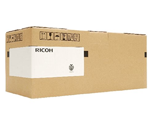 Best Value Ricoh 842096 Laser Cartridge