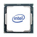 Intel Xeon W-2235 - 3.8 GHz - 6-core - 12 threads - 8.25 MB cache - LGA2066 Socket - Box