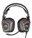 Gxt 450 Blizz Rgb 7.1 Surround Headset