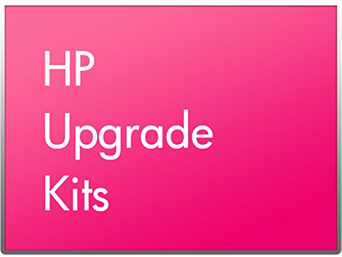 HP SN6010C 12-port 16Gb FC Upgrade LTU