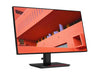 Thinkvision P27H20 27In Qhd Monitor Usbc