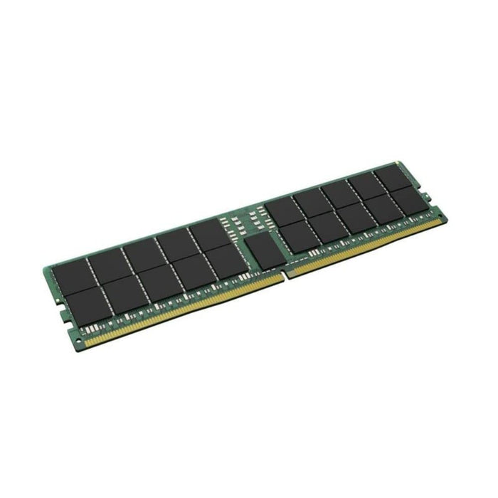 32GB DDR5 4800 ECC Reg 2Rx8 Branded SSM