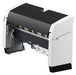 fi-6670/fi-6670A Imprinter, 40 characters, backside printing