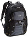 Dell Targus Drifter Backpack 17 *Same as 460-BCKM*