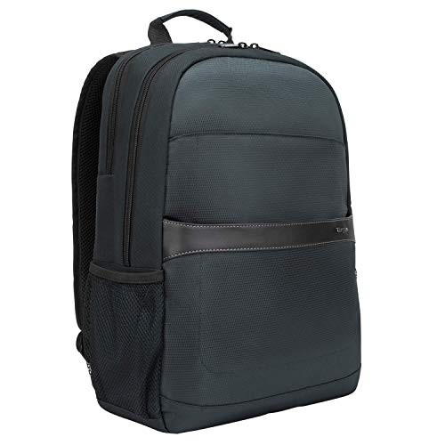 Targus Geolite Advanced - Notebook carrying backpack - 12.5" - 15.6" - black