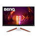 BenQ MOBIUZ EX2710U 4K 144Hz True HDMI