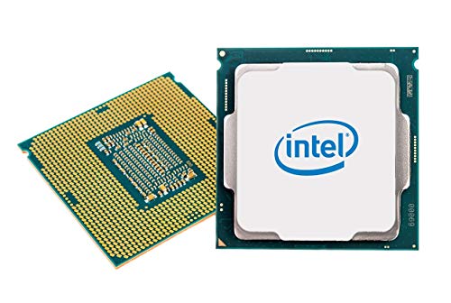 Intel Xeon W-3175X - 3.1 GHz - 28-core - 56 threads - 38.5 MB cache - LGA3647 Socket - Box