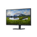 Dell E2722HS - LED monitor - 27" - 1920 x 1080 Full HD (1080p) @ 60 Hz - IPS - 300 cd/mï¿½ - 1000:1 - 5 ms - HDMI, VGA, DisplayPort - speakers - with 3 years Advanced Exchange Service - for Latitude 5320, 5520