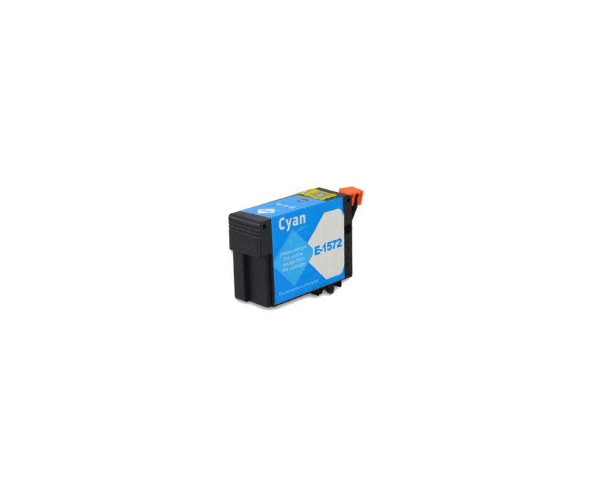 Best Value Epson Stylus Photo R3000 Ink Cartridge - Cyan, Amazon Dash Replenishment Ready