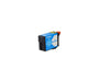 Best Value Epson Stylus Photo R3000 Ink Cartridge - Cyan, Amazon Dash Replenishment Ready