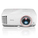 BenQ TH671ST - DLP projector - portable - 3D - 3000 ANSI lumens - Full HD (1920 x 1080) - 16:9 - 1080p