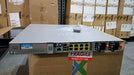 Cisco ASA 5555-X - Security appliance - 8 ports - GigE - 1U - rack-mountable - with FirePOWER Services