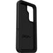 OtterBox Defender Samsung Galaxy S22 - black - ProPack