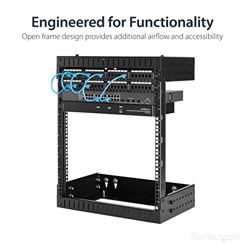 D-Link Smart+ DGS-1210-26 - Switch - smart - 24 x 10/100/1000 + 2 x Gigabit SFP - desktop, rack-mountable