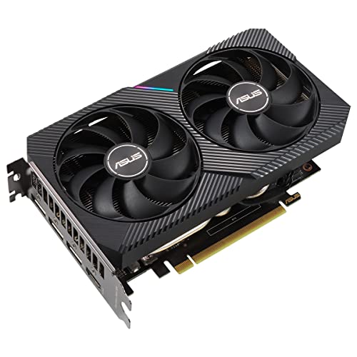 DUAL-RTX3060TI-8G-MINI-V2