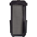 Cisco - Case for wireless phone - leather - for IP Phone 8821, Unified Wireless IP Phone 8821, 8821-EX