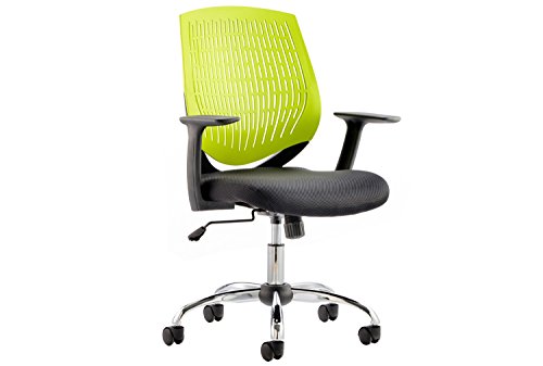 Dura Chair Green OP000016