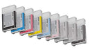 Epson T6035 - Print cartridge - 1 x light cyan