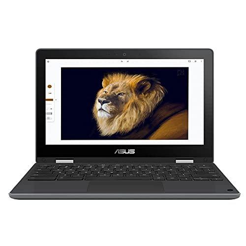 ASUS BR1100FKA CEL-N4500 11 4GB 64G W10P