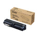 Epson S110079 - High capacity - black - original - toner cartridge - for WorkForce AL-M310DN, AL-M310DTN, AL-M320DN, AL-M320DTN