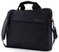 STM Gamechange 16 Inch Apple Macbook Pro Notebook Briefcase Black 360 Degree Padding Front Zip Pocket Adjustable Removable Shoulder Strap