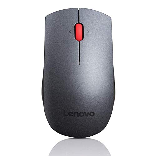 Best Value Lenovo 4X30H56886 Radio Transfer, PC Mouse, PC/Mac, 4 Ways