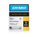 Dymo Rhino Tape Self-laminating vinyl 24mm 1734821