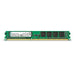 Kingston 4GB 1600MHz DDR3 Non-ECC CL11 DIMM SR x8