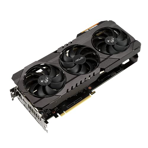 TUF-RTX3070-8G-V2-GAMING