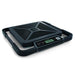 DYMO S50 Shipping Scales 50kg