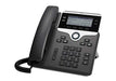 Cisco UP Phone 7841