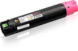 Epson - Magenta - original - toner cartridge - for WorkForce AL-C500DHN, AL-C500DN, AL-C500DTN, AL-C500DXN