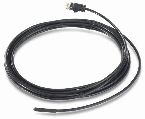 APC Temperature Sensor