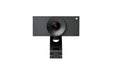 Huddly S1 - Conference camera - colour - 12 MP - 720p, 1080p - GbE - USB-C - PoE