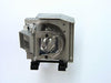 Best Value Viewsonic 082Keys Replacement Lamp for PJD8353S and PJD8653WS