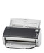 Fujitsu Fi7480 A4  Document Scanner